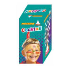 COCKTAIL COCKTAIL